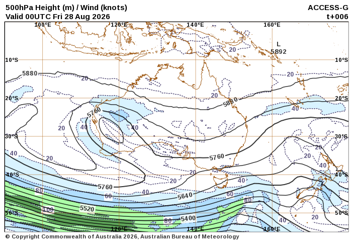 IDY20301.pressureHgt-500hPa.006.png