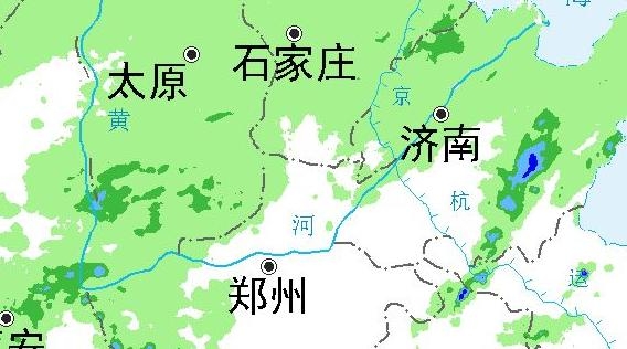 huabei.jpg