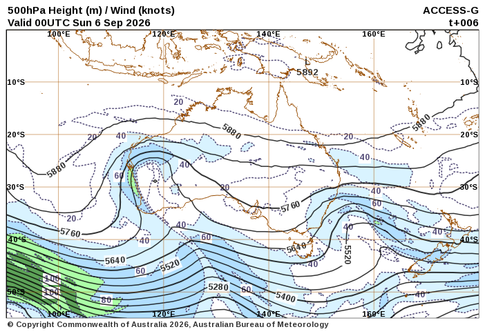 IDY20301.pressureHgt-500hPa.006.png