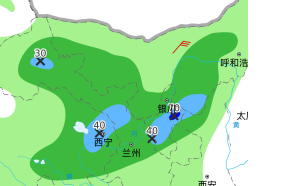 yubao.jpg