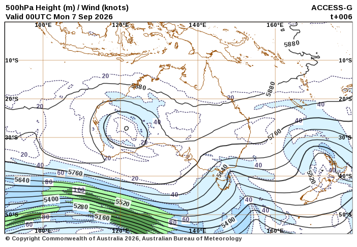 IDY20301.pressureHgt-500hPa.006.png