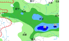 yubao.jpg