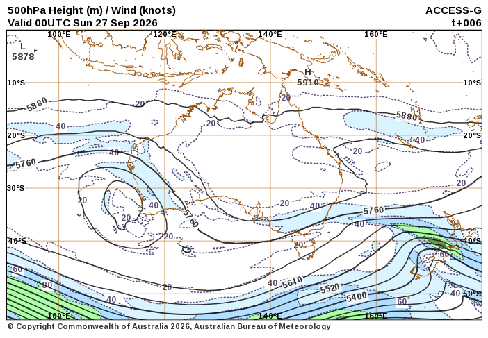 IDY20301.pressureHgt-500hPa.006.png