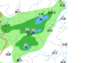 yubao.jpg