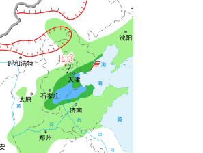 yubao.jpg