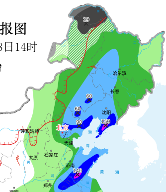 yubao.jpg