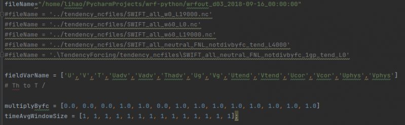 Ҫ��ȡ�ı���