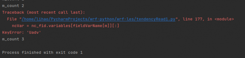 ���б�����ʾ