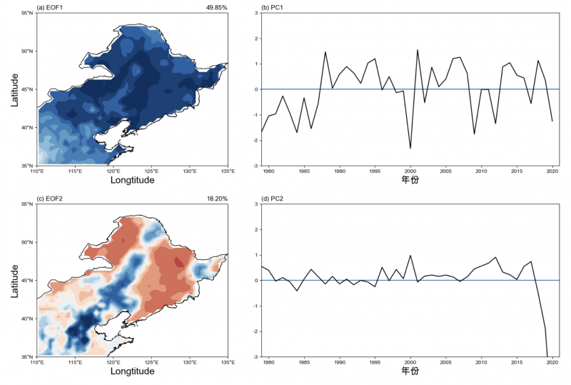 ����2023-08-29 11.35.35.png