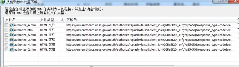 ������ʶ���