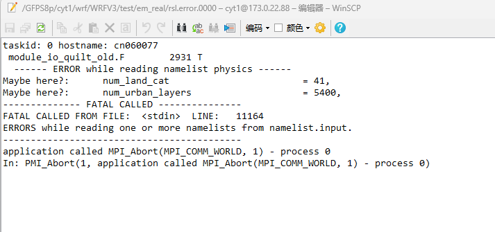 ��Ļ��ͼ 2023-09-05 155727.png