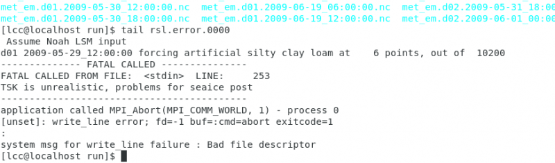 from_rsl.error.png