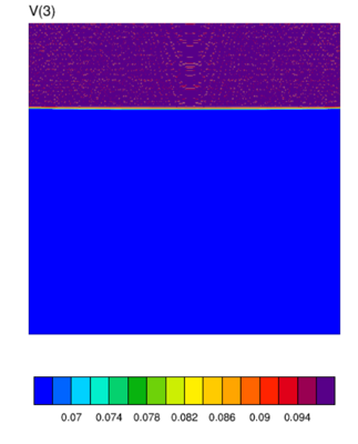 v��������