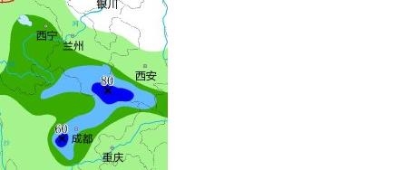 yubao.jpg