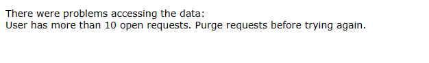 1694659801105.png
