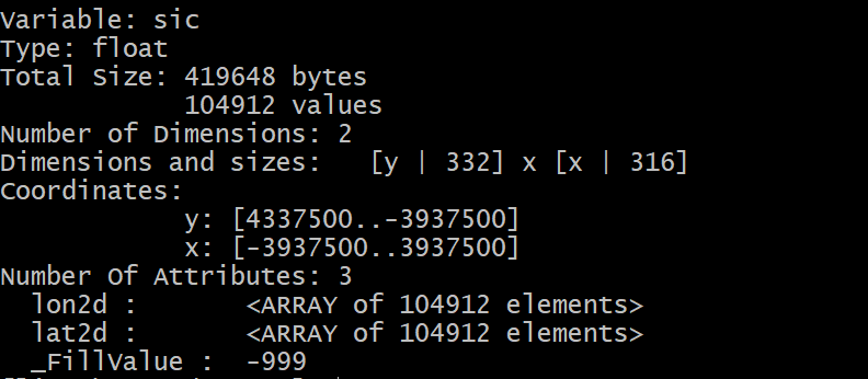 ��Ļ��ͼ 2023-09-19 122839.png