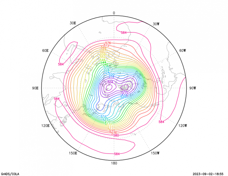 500hPa-hgt-winter2.png