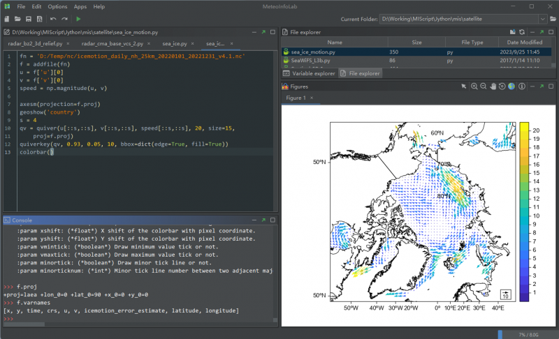 NSIDC_sea_ice_motion.png