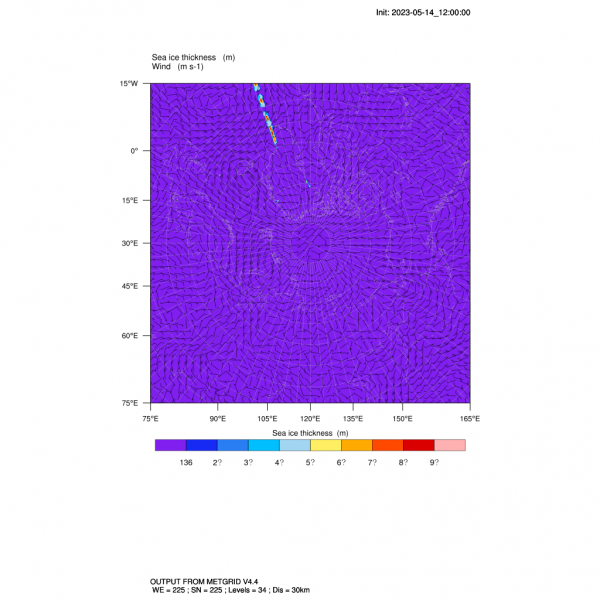 wrfout_icedepth_winds.png
