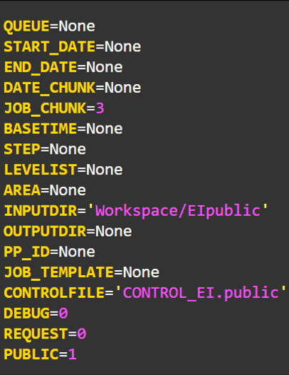 ���ز���