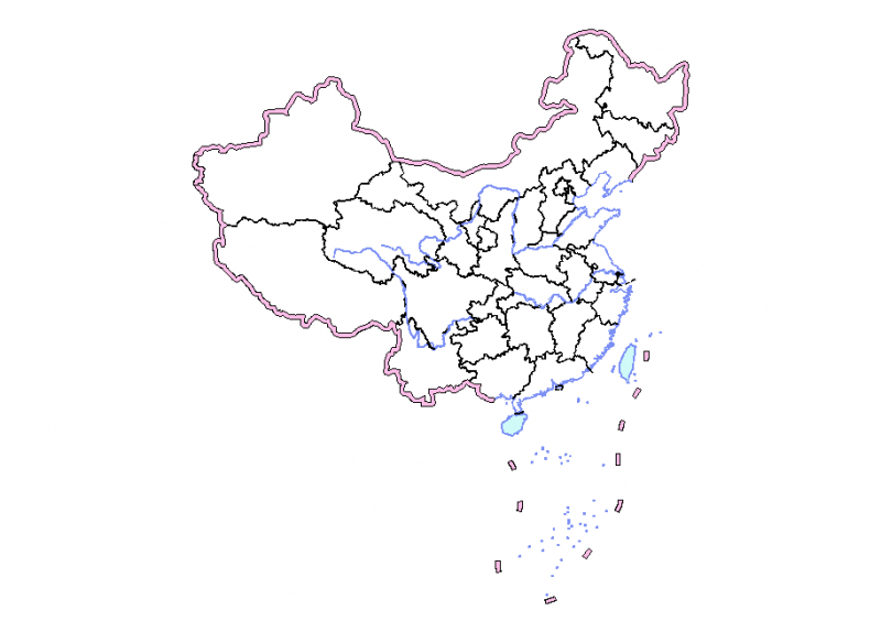 �����ơ��й���׼��ͼGS(2016)1587.png