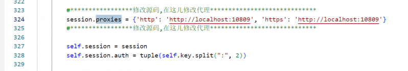 Դ���޸�ʾ��.PNG