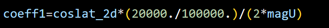 ����.PNG