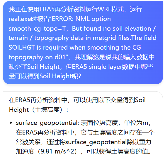 �ʴ�.png