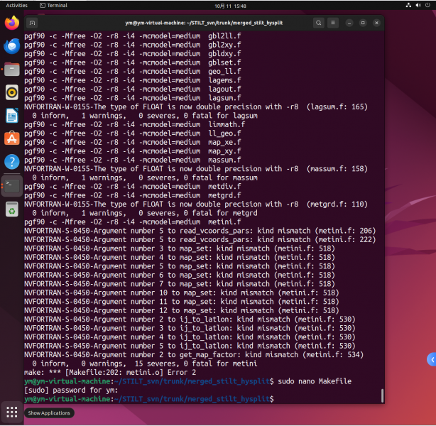 ����ʧ��