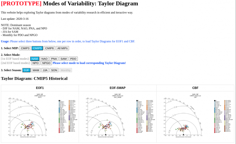 2023-10-13 01-10-28 ����Ļ��ͼ.png