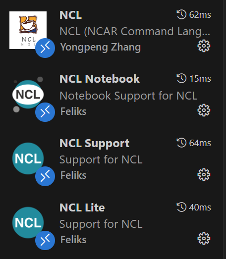 ������ͼ.png