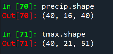 ��Ļ��ͼ 2023-10-16 221220.png