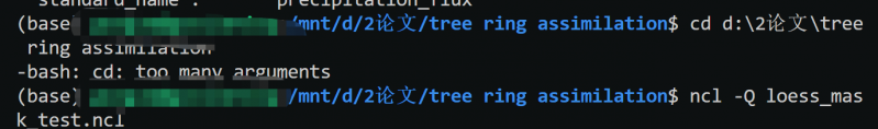 ΢��ͼƬ_20231019173454.png