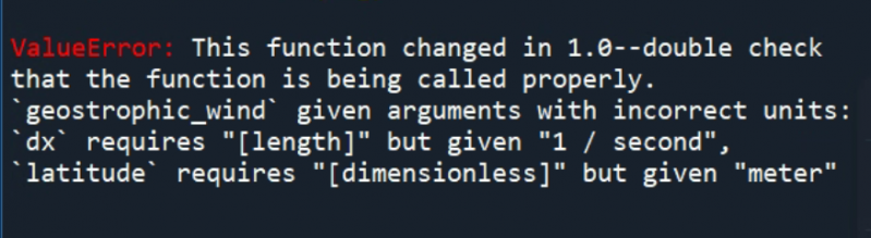 ����2023-10-20 21.22.56.png