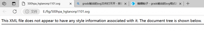 ΢�Ž�ͼ_20231102161108.png