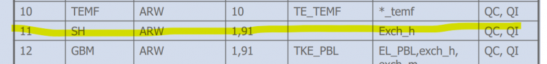 ΞĻXȡ 2023-11-03 181738.png
