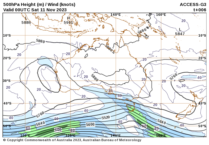 IDY20301.pressureHgt-500hPa.006.png