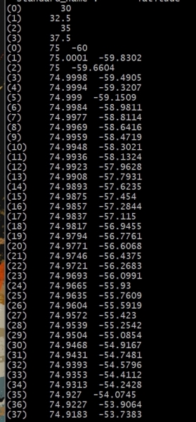 ΢Žͼ_20231115095826.png
