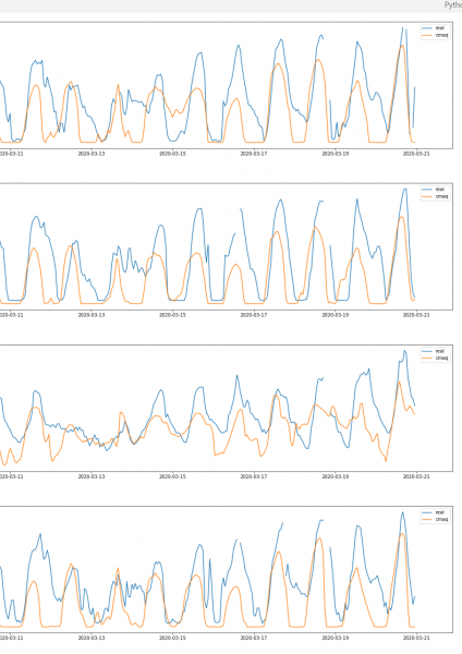 ��Ļ��ͼ 2023-11-13 161846.png