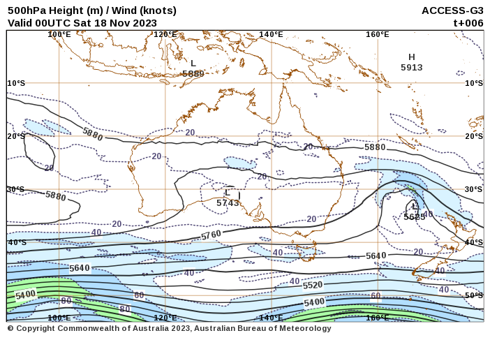 IDY20301.pressureHgt-500hPa.006.png