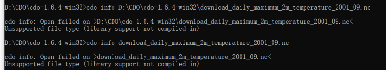 cmd����