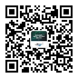 MeteoInfo���ںŶ�ά��.jpg
