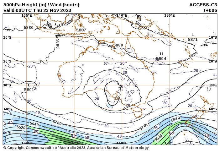 IDY20301.pressureHgt-500hPa.006.png