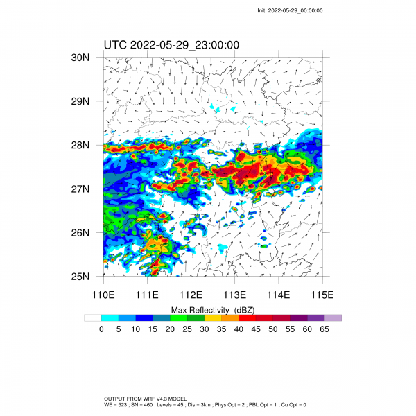 ��������ĵ�ͼ