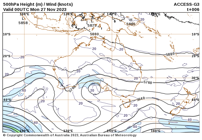 IDY20301.pressureHgt-500hPa.006.png