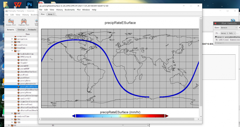 ��Ļ��ͼ 2023-11-27 233916.png