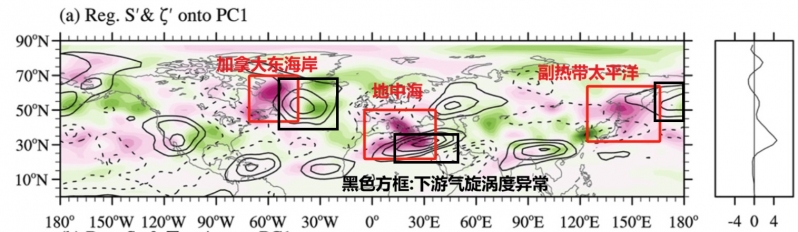 ΢�Ž�ͼ_20231130161214.png