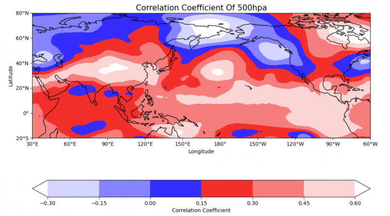 ��Ļ��ͼ 2023-12-01 232626.png