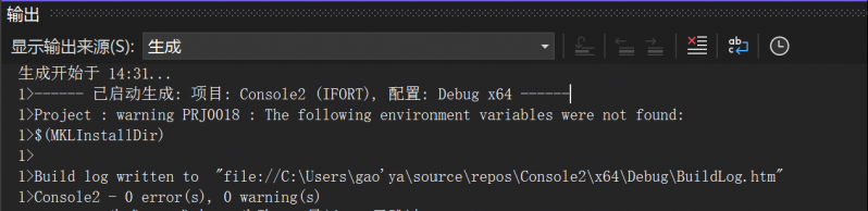 ��Ļ��ͼ 2023-12-02 143543.png