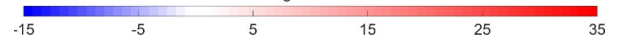 35b801c221b6ef099a8908f98f80f45.png